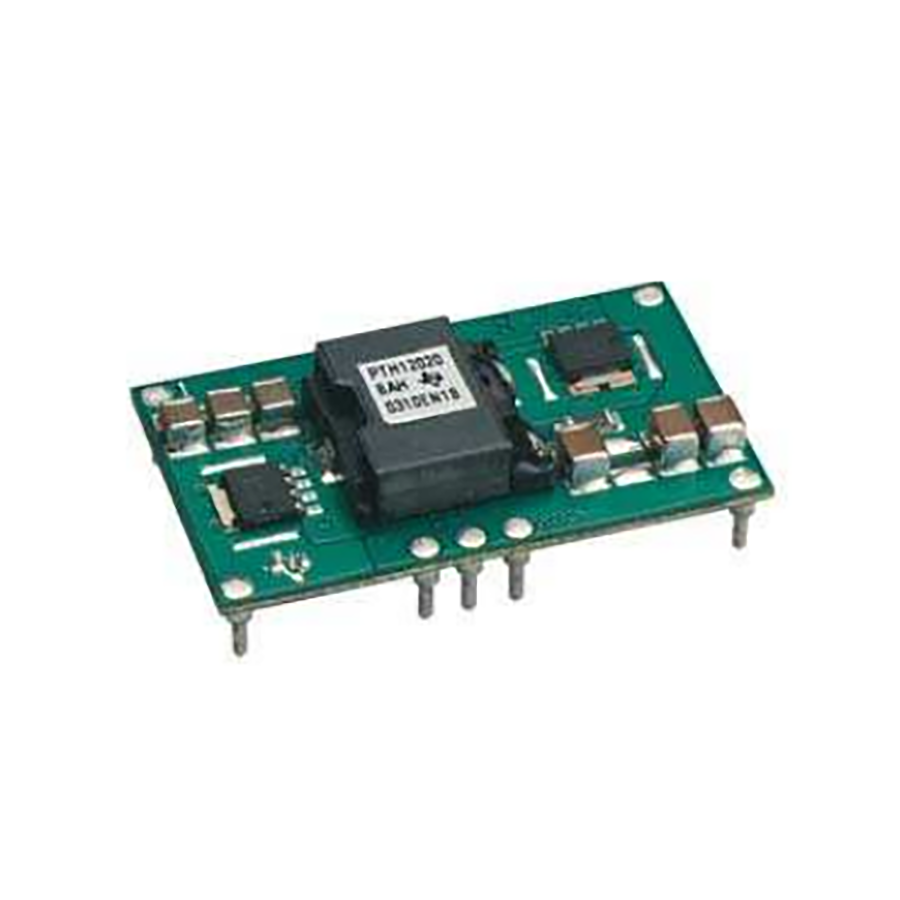 PTH12020LAH-Texas Instruments